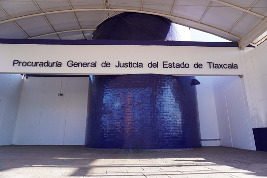 Imagen de WhatsApp 2023-08-24 a las 18.54.03
