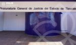 Imagen de WhatsApp 2023-08-25 a las 19.53.18