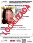 Imagen-de-WhatsApp-2023-08-26-a-las-10.22.59