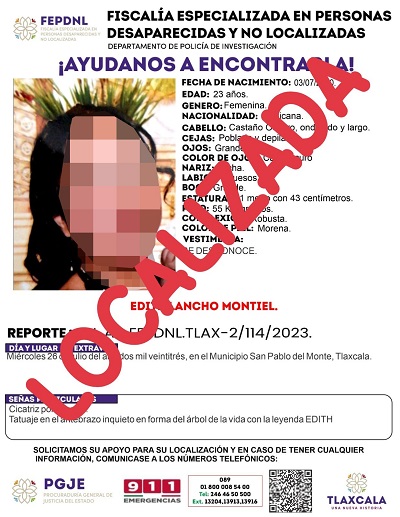 Imagen-de-WhatsApp-2023-08-26-a-las-10.22.59