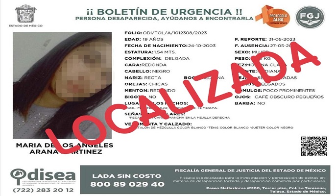 Imagen de WhatsApp 2023-08-26 a las 10.42.05