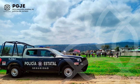 Imagen de WhatsApp 2023-08-26 a las 13.18.56