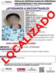 Imagen de WhatsApp 2023-08-26 a las 17.41.54