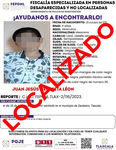 Imagen de WhatsApp 2023-08-26 a las 17.41.54