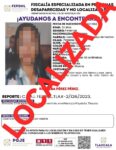 Imagen de WhatsApp 2023-08-29 a las 11.42.10