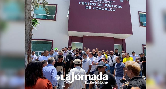 grupos-para-defenderse-de-extorsionadores-1