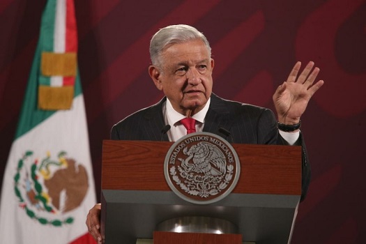 image_large (60)