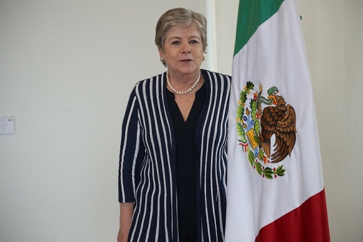 image_large (67)