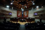 image_large (68)
