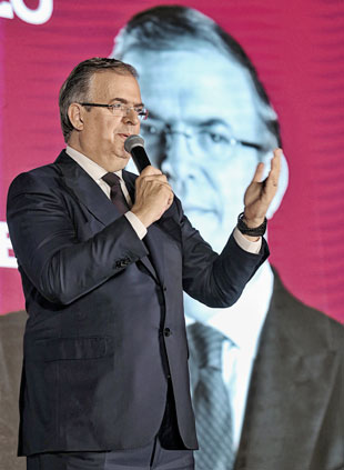 portada (50)