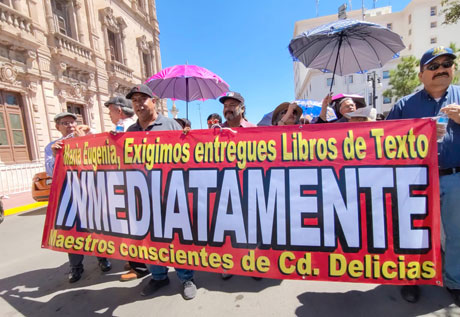 portada (51)