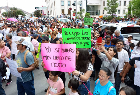 portada (56)