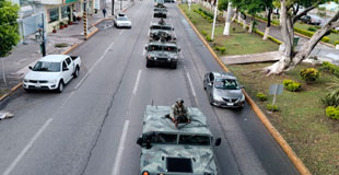 portada2 (10)