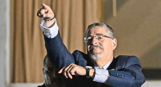 portada2 (11)