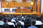 06 Avanza UATx en estrategia de modernización y vanguardia en las aulas