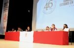 06 C Reúne UATx a especialistas en congreso de estudios en humanidades