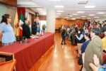 06 Hablan en la UATx sobre la biodiversidad de Tlaxcala