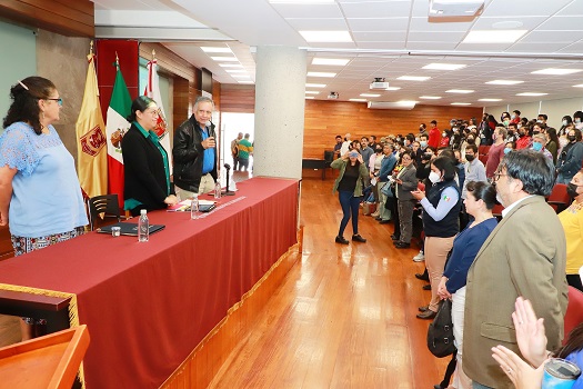 06 Hablan en la UATx sobre la biodiversidad de Tlaxcala
