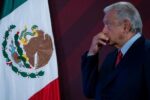 AMLO Confererencia Seguridad-7