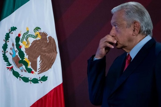 AMLO Confererencia Seguridad-7