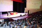 26 Conmemora Agrobiología de la UATx su cuarenta aniversario