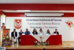 28 Impulsa UATx el estudio de las matemáticas aplicadas