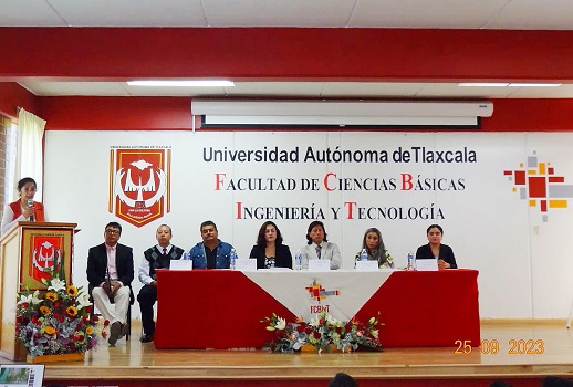 28 Impulsa UATx el estudio de las matemáticas aplicadas