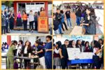 29 Extiende UATx trabajo psicológico a estudiantes de bachillerato