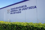 Imagen de WhatsApp 2023-08-31 a las 11.28.32