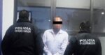 Imagen de WhatsApp 2023-09-02 a las 10.41.25