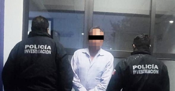 Imagen de WhatsApp 2023-09-02 a las 10.41.25