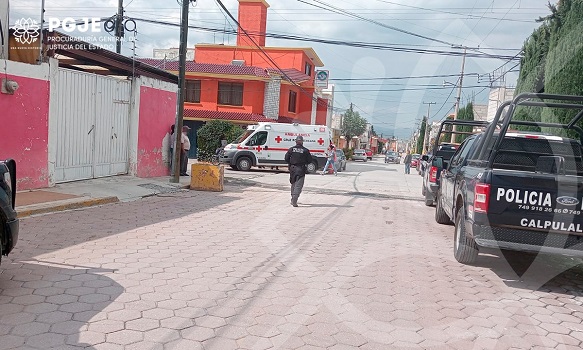 Imagen de WhatsApp 2023-09-02 a las 18.28.52