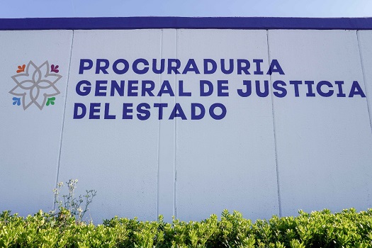 Imagen de WhatsApp 2023-09-03 a las 11.39.40