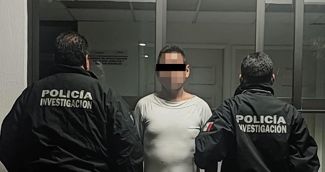 Imagen de WhatsApp 2023-09-06 a las 14.53.34