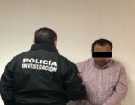 Imagen de WhatsApp 2023-09-11 a las 14.02.19