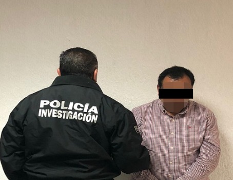 Imagen de WhatsApp 2023-09-11 a las 14.02.19