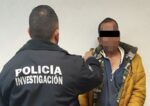 Imagen de WhatsApp 2023-09-12 a las 21.38.17
