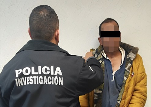 Imagen de WhatsApp 2023-09-12 a las 21.38.17