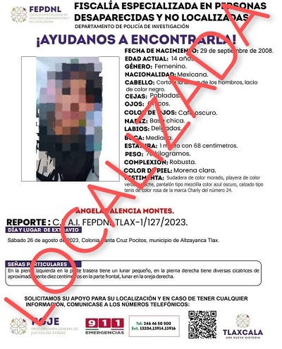 Imagen de WhatsApp 2023-09-15 a las 09.57.35