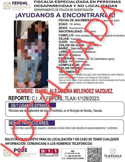 Imagen de WhatsApp 2023-09-16 a las 12.59.49