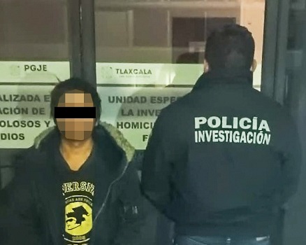 Imagen de WhatsApp 2023-09-17 a las 20.32.03