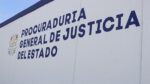 Imagen de WhatsApp 2023-09-19 a las 19.00.43