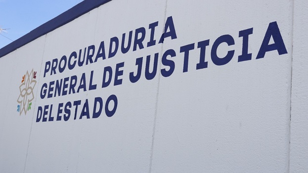 Imagen de WhatsApp 2023-09-19 a las 19.00.43