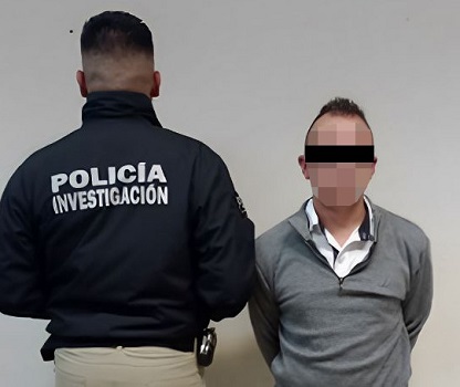 Imagen de WhatsApp 2023-09-19 a las 19.23.26