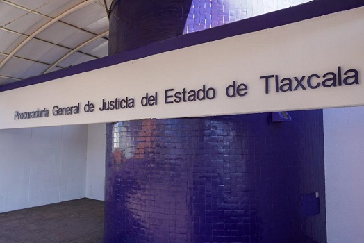 Imagen de WhatsApp 2023-09-20 a las 14.07.25