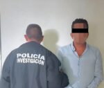 Imagen de WhatsApp 2023-09-21 a las 09.46.48