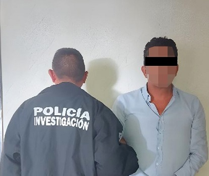 Imagen de WhatsApp 2023-09-21 a las 09.46.48