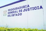 Imagen de WhatsApp 2023-09-21 a las 10.26.28