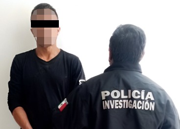 Imagen de WhatsApp 2023-09-21 a las 14.40.07