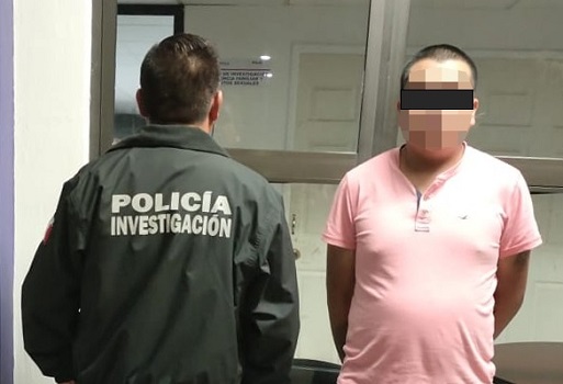 Imagen de WhatsApp 2023-09-21 a las 20.40.06
